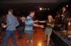 d2010_10015k_1418_small.jpg