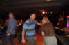 d2010_10015k_1419_small.jpg