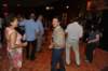 d2010_10015k_1420_small.jpg