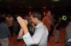 d2010_10015k_1421_small.jpg