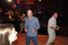 d2010_10015k_1422_small.jpg