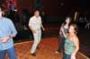 d2010_10015k_1423_small.jpg