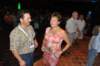 d2010_10015k_1424_small.jpg