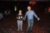 d2010_10015k_1425_small.jpg