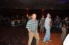 d2010_10015k_1426_small.jpg