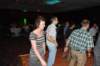 d2010_10015k_1427_small.jpg