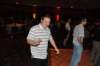 d2010_10015k_1428_small.jpg