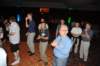 d2010_10015k_1429_small.jpg