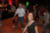 d2010_10015k_1430_small.jpg