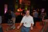 d2010_10015k_1431_small.jpg
