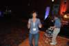 d2010_10015k_1432_small.jpg