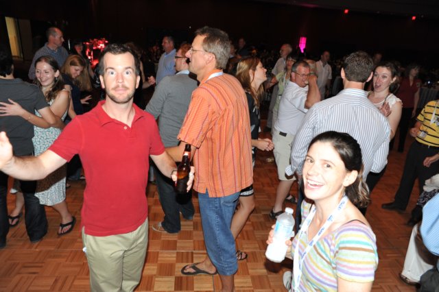 d2010_10015k_1434.jpg
