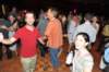 d2010_10015k_1434_small.jpg