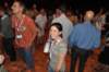 d2010_10015k_1435_small.jpg