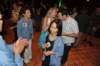 d2010_10015k_1436_small.jpg