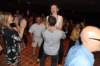 d2010_10015k_1437_small.jpg