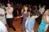 d2010_10015k_1438_small.jpg