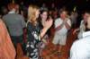 d2010_10015k_1439_small.jpg