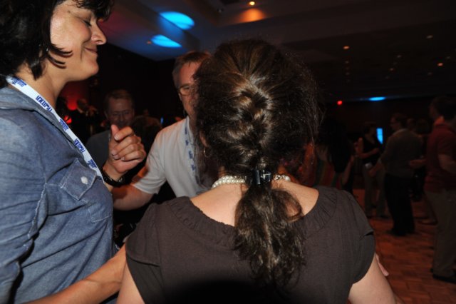 d2010_10015k_1440.jpg