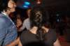 d2010_10015k_1440_small.jpg