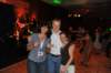 d2010_10015k_1441_small.jpg