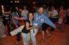 d2010_10015k_1442_small.jpg