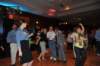 d2010_10015k_1443_small.jpg