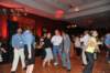 d2010_10015k_1444_small.jpg