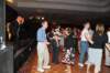d2010_10015k_1445_small.jpg