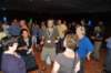 d2010_10015k_1446_small.jpg
