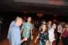 d2010_10015k_1447_small.jpg