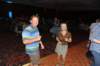 d2010_10015k_1448_small.jpg