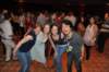 d2010_10015k_1449_small.jpg