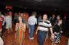 d2010_10015k_1450_small.jpg