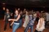 d2010_10015k_1451_small.jpg