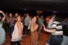 d2010_10015k_1452_small.jpg