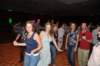 d2010_10015k_1453_small.jpg