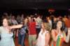 d2010_10015k_1454_small.jpg