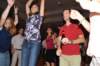 d2010_10015k_1455_small.jpg
