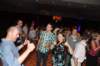 d2010_10015k_1457_small.jpg