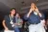 d2010_10015k_1459_small.jpg