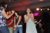 d2010_10015k_1460_small.jpg