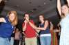 d2010_10015k_1462_small.jpg