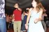 d2010_10015k_1463_small.jpg