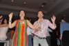 d2010_10015k_1464_small.jpg