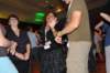 d2010_10015k_1465_small.jpg