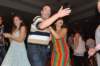 d2010_10015k_1466_small.jpg