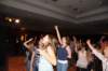 d2010_10015k_1467_small.jpg