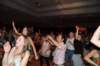 d2010_10015k_1468_small.jpg