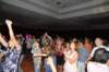 d2010_10015k_1469_small.jpg